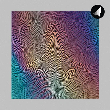 SATURATED! VOL. 5 by Various Artists - album cover
