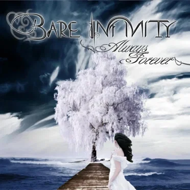Bare Infinity