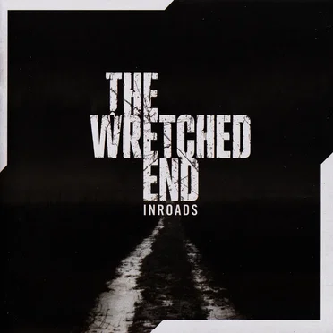 The Wretched End