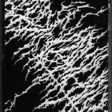 Astral Spells by Blood Incantation - album cover