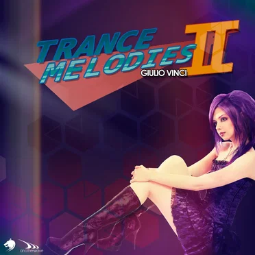 Trance Melodies II