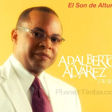 El son de altura