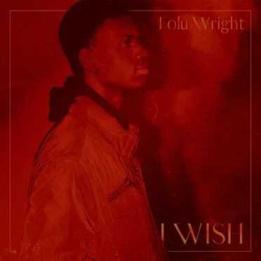 I Wish