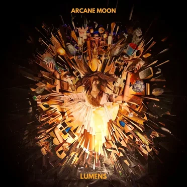 Lumens