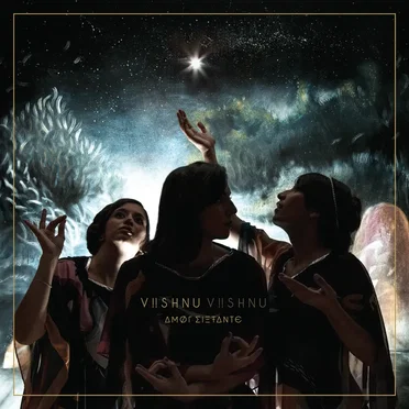 Viishnu