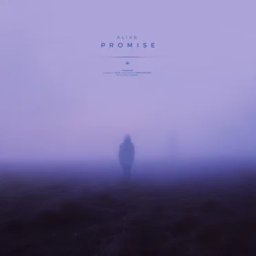 promise