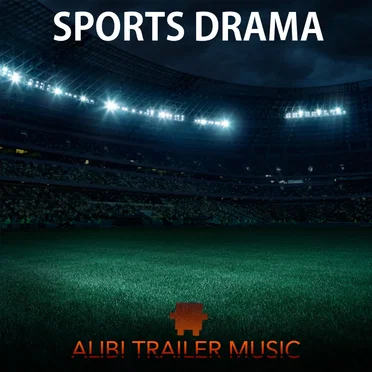 Sports Drama