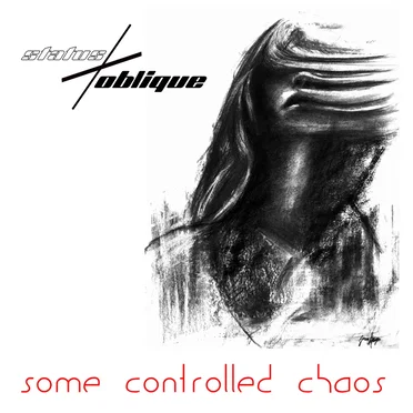 Some Controlled Chaos