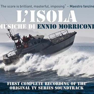 L'isola
