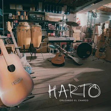 Harto