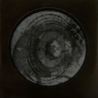 Vortexual [Element Two]