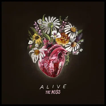 Alive