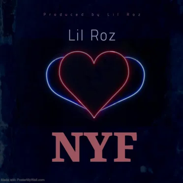 NYF