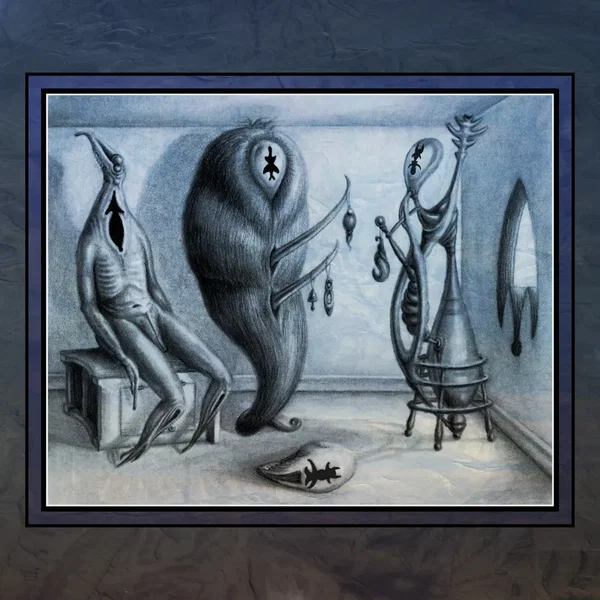 'Patapheromone