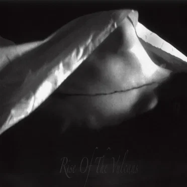 Rise of the Vulcans