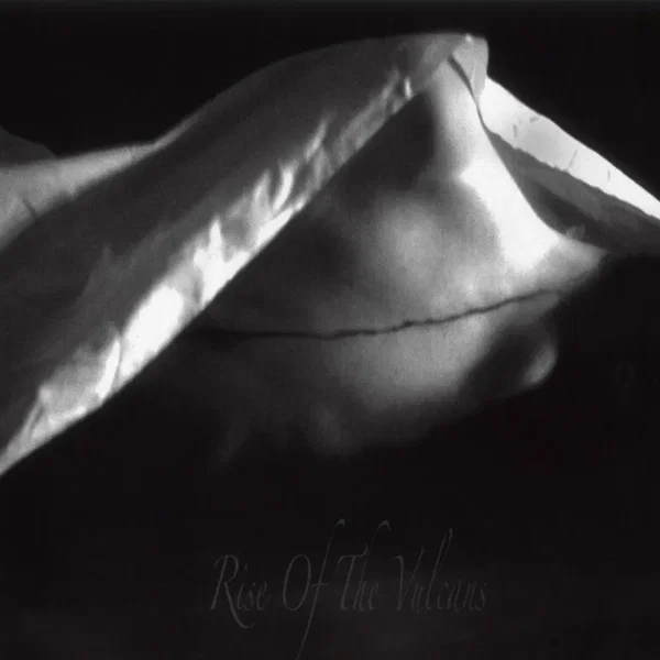 Rise of the Vulcans