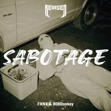 FHNX