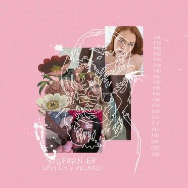 YouPorn EP