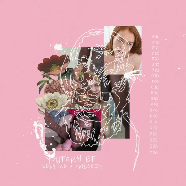 YouPorn EP