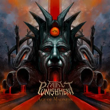Age of Madness