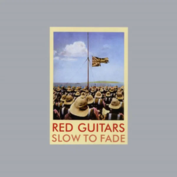Slow to Fade