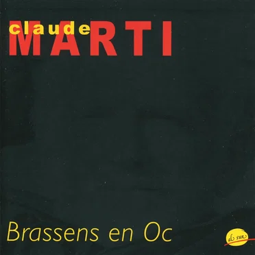 Brassens en Oc