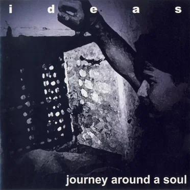 journey around a soul