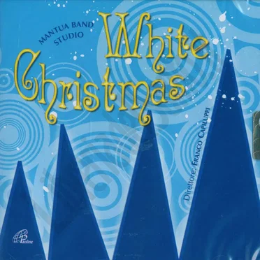 White Christmas