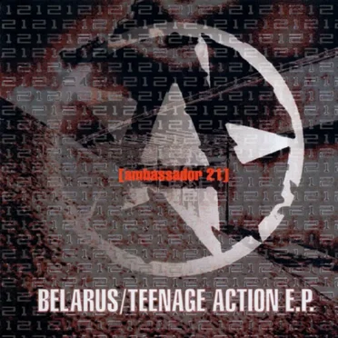 Belarus / Teenage Action