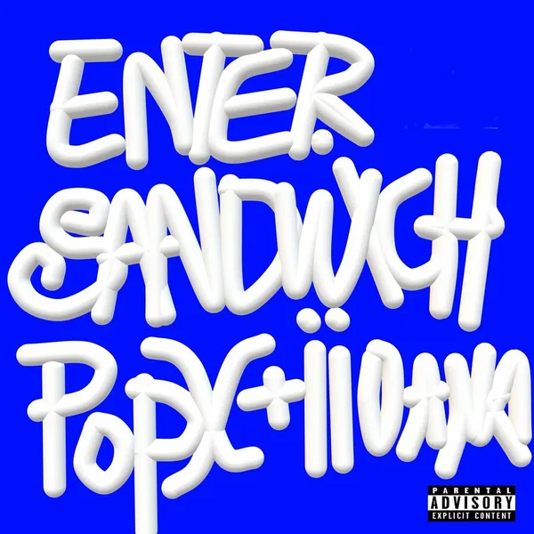 ENTER SANDWICH