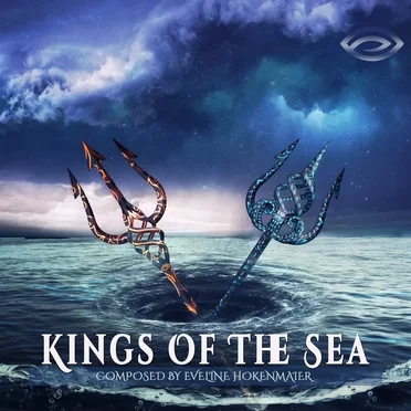 Kings of the Sea