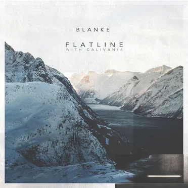 Flatline