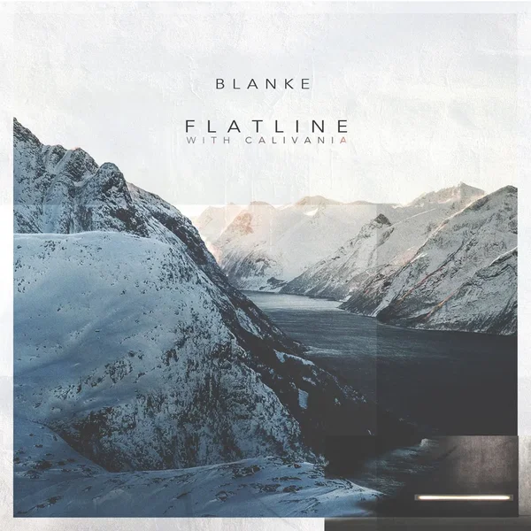 Flatline
