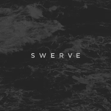 Swerve