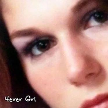 4ever Grl