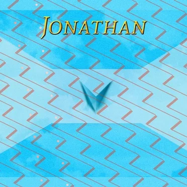 Jonathan