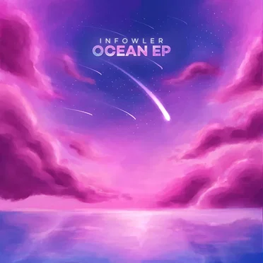 Ocean
