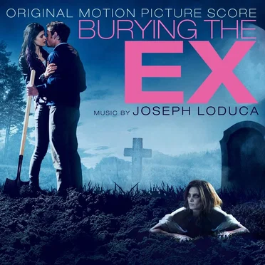Burying the Ex