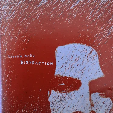 Distraction