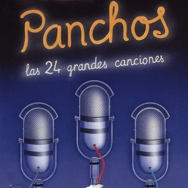 Todo Panchos