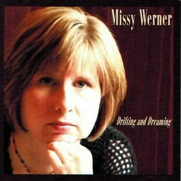 Missy Werner