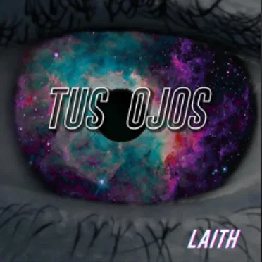 Tus ojos