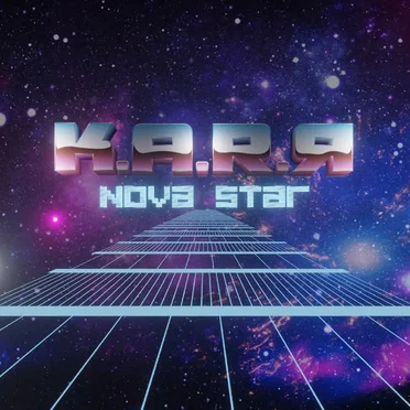 Nova Star