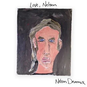 Love, Nelson