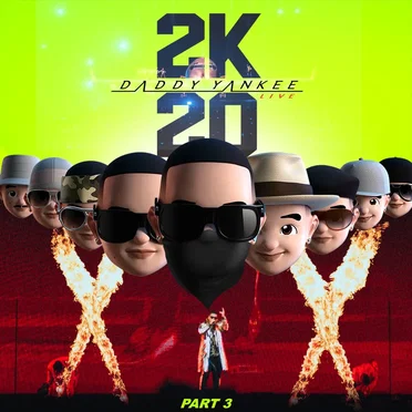 2K20 Part 3