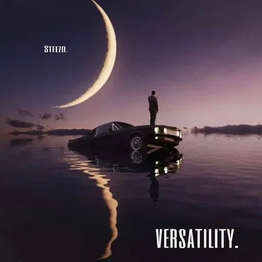 Versatility.