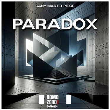 Paradox