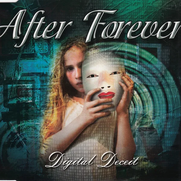 Digital Deceit