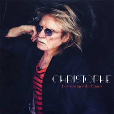 Les Vestiges du chaos