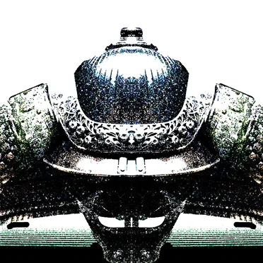 A Whack Lack of Battlewax 2